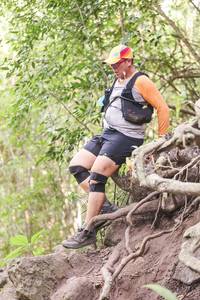 BIB: 
                            <button type="button" onclick="openModal(28101287)" class="btn btn-primary btn-sm float-right btn-popup" data-toggle="modal" data-target=".modal-high-quality">
                        <i class="fas fa-shopping-cart"></i> Add to Cart
                    </button>
                                            <button type="button" onclick="isThisMe(28101287, true)" class="btn btn-success btn-sm float-right btn-popup btn-isme hidden" data-toggle="tooltip" data-placement="bottom" title="นี่คือรูปของคุณใช่ไหม คลิกที่นี่เพื่อเอาเข้าอัลบั้ม">
                        <i class="fas fa-plus"></i> Add to album
                    </button>
                    <button type="button" onclick="isThisMe(28101287, false)" class="btn btn-warning btn-sm float-right btn-popup btn-isnotme hidden">
                        <i class="fas fa-ban"></i> Remove from album
                    </button>